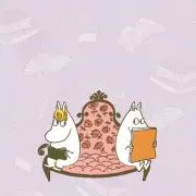aの画像