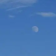 rieの画像