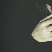 きのこ