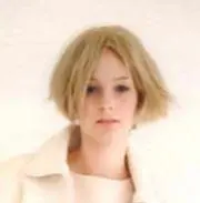 アルクの画像
