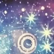 もんの画像