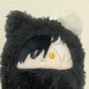 くまちっちの画像