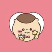 Image of ぺーい