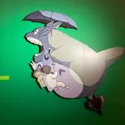 Rentinho