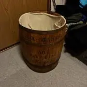 ノーススターの画像
