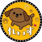 れいすの画像
