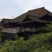 タオルの画像