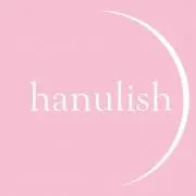 hanulishの画像