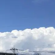 Ｋ♡こども服整理中。の画像