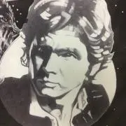 ジョジョの画像