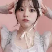 いか