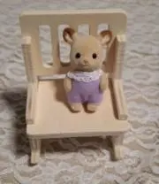 くらげ*引っ越し中、お値下げ可の画像