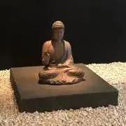 ulalaaの画像