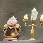 ステラ様専用 極美品 23コルトプロトタイプ 23GCORPS-552UL-HS - メルカリ