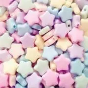 えり