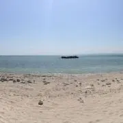 parimoの画像