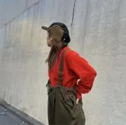 O.M