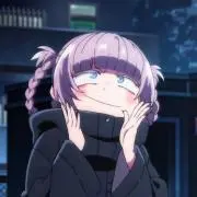 ぱぴおん❗️