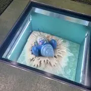 Re:の画像