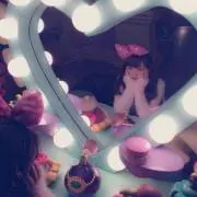 ami.