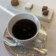 piano pianoの画像