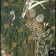 Pimenova25の画像