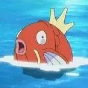 ららの画像
