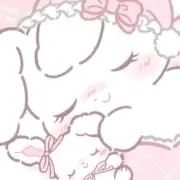 えだまめの画像