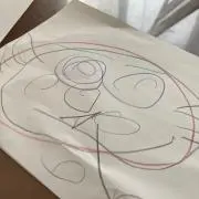 とややんの画像