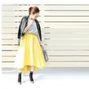 ちゃんぽん❤︎の画像
