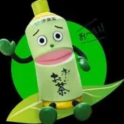 dai☆dai