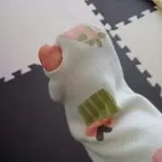 noricoの画像