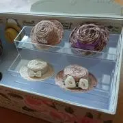 みゆっちの画像