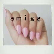 ａｍｉｇａ