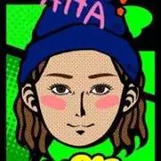 Megumi Kの画像