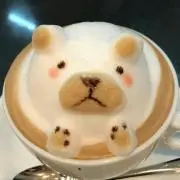 川川の画像