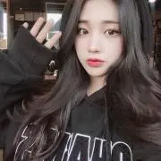 m♡の画像