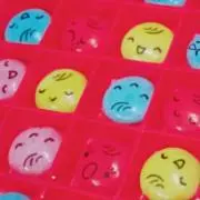 れ な