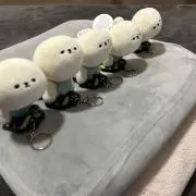 ぽてまるの画像