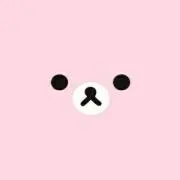 ❁❀✿✾華❁❀✿✾