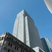 Oの画像