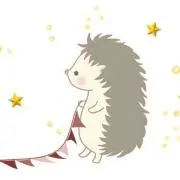 ksmsの画像