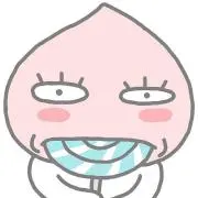 パピコ【プロフ必読】の画像