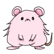 aoの画像