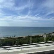 キャプテン翼