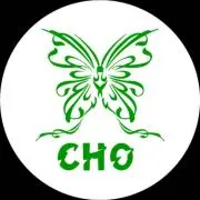 ブリックス　CBD デバイス商品関連専門の画像