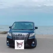 ペガサス