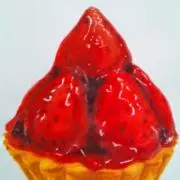 KMの画像
