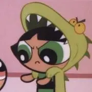 はむこの画像