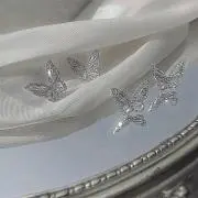 どん。の画像